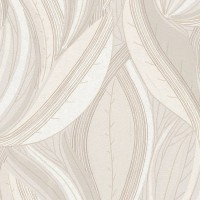 78655-4 tapéta 78655-4 tapéta